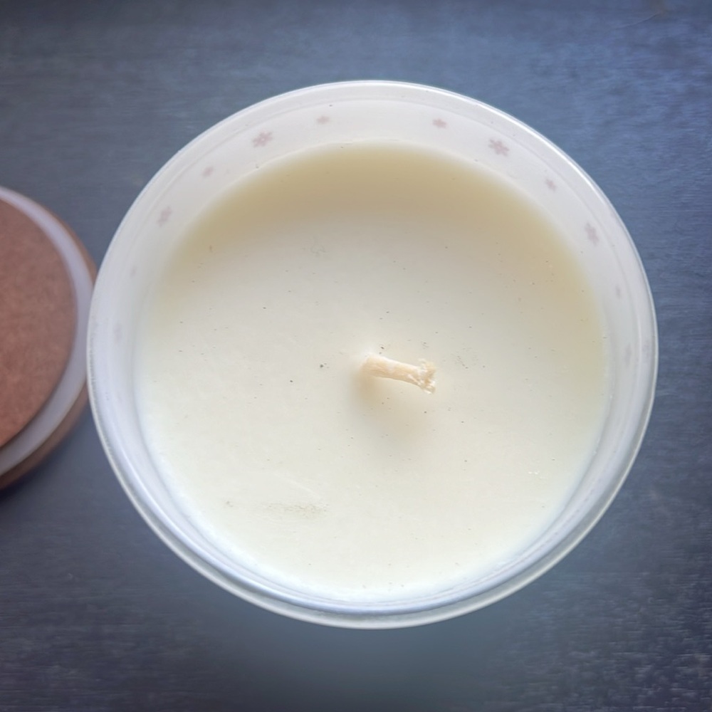 Good Matters Candle - Picture 3 of 4